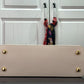 Ozarra Luxury - LOV Bags - 2167