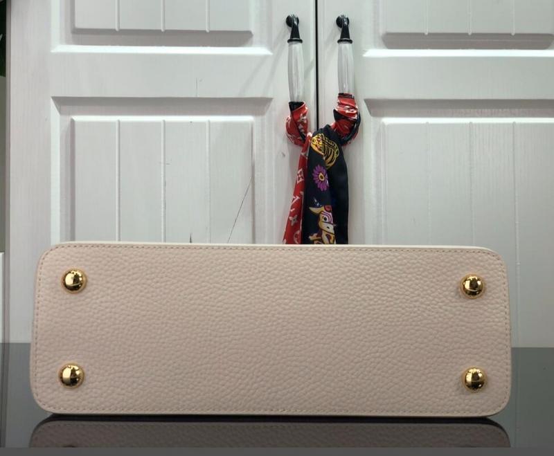Ozarra Luxury - LOV Bags - 2167