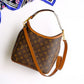 PHALO - LOV Bags - 694