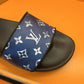 Ozarra Luxury - LOV Men Shoes - 1062