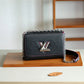 Ozarra Fashion Lu-Vi bags - 8488