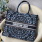 Ozarra - DOR Bags - 1183