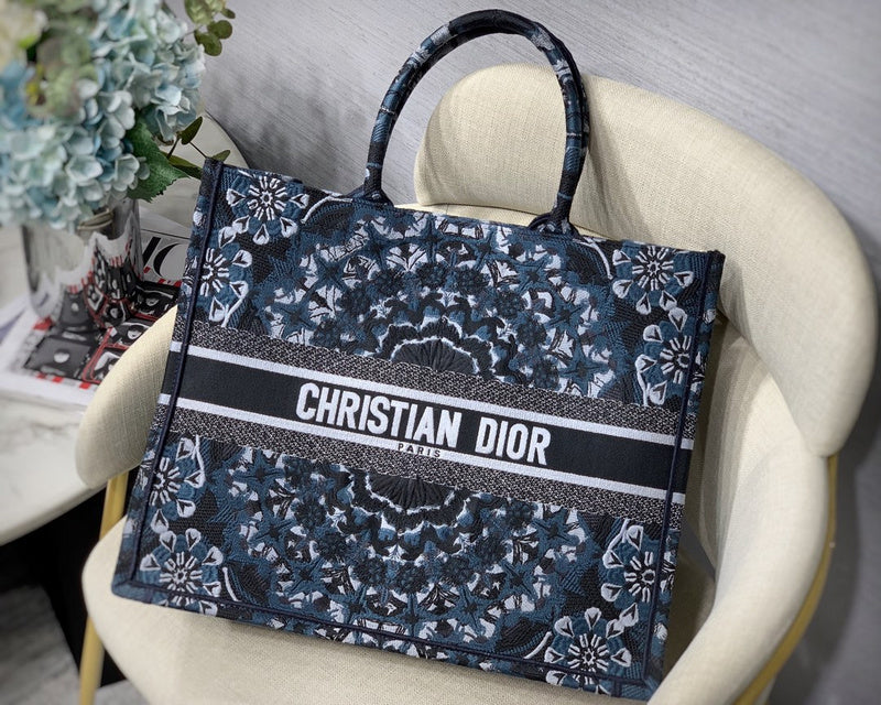Ozarra - DOR Bags - 1183
