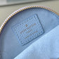 Fashion Lu-Vi bags - 4810