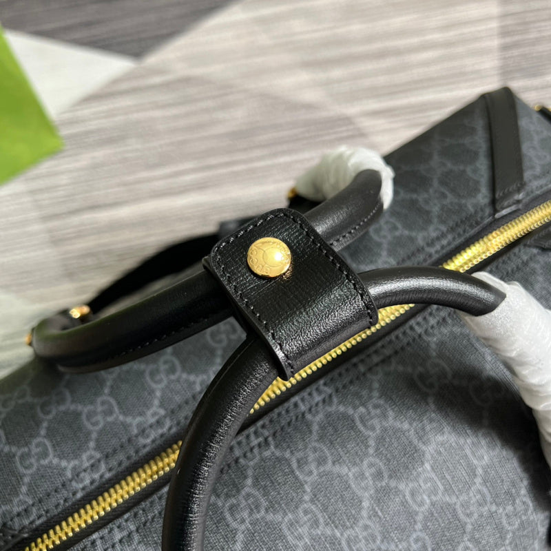 Ozarra - GCI Bags - 5572