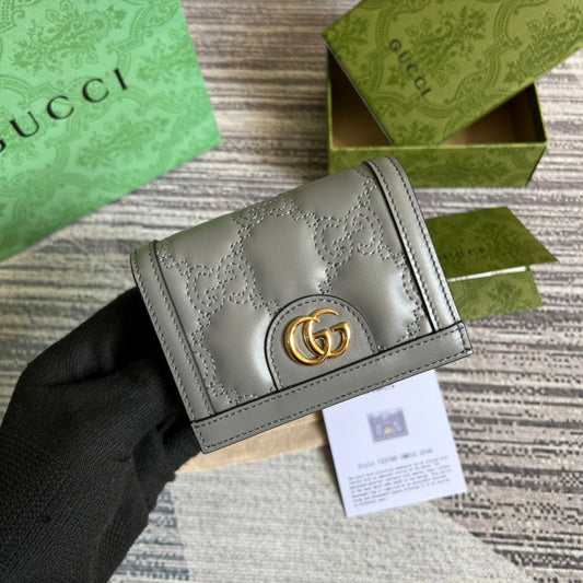 OZ - GCI Bags - 282