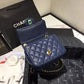 Ozarra - CHL Bags - 6415