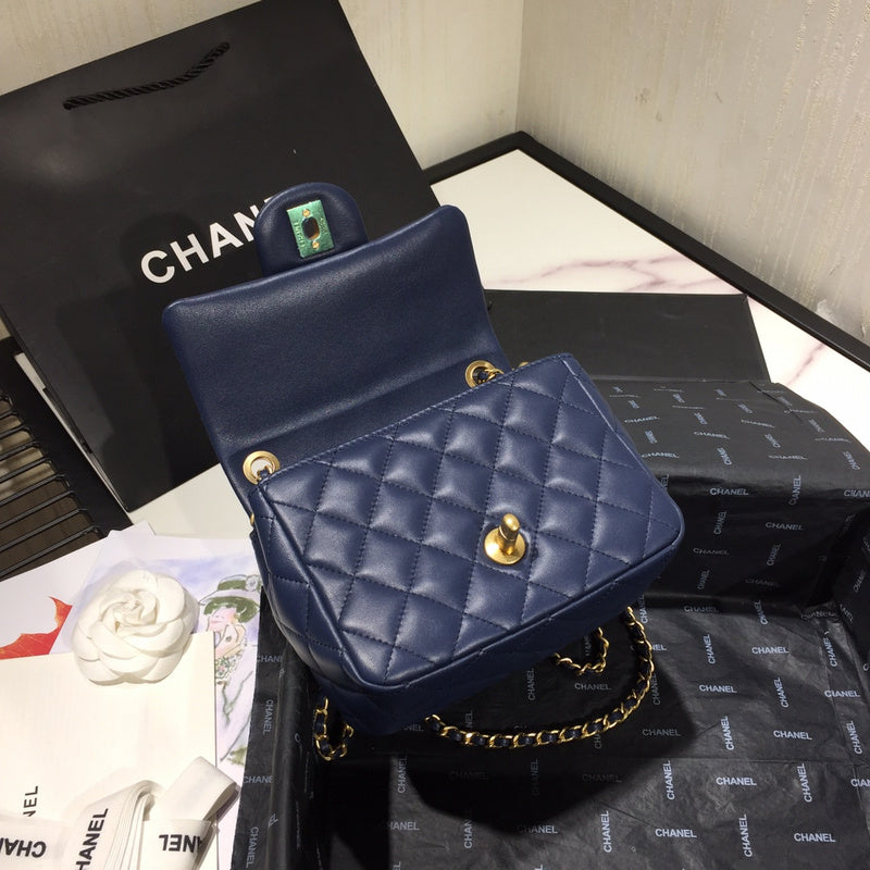 Ozarra - CHL Bags - 6415