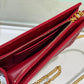 Ozarra - DOR Bags - 1468
