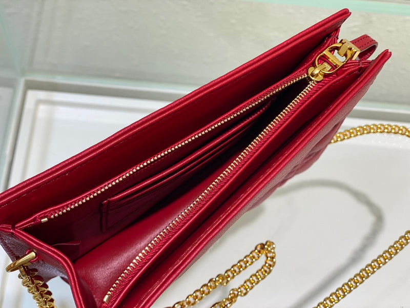 Ozarra - DOR Bags - 1468