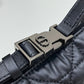 OZ - Dir Bags - 713