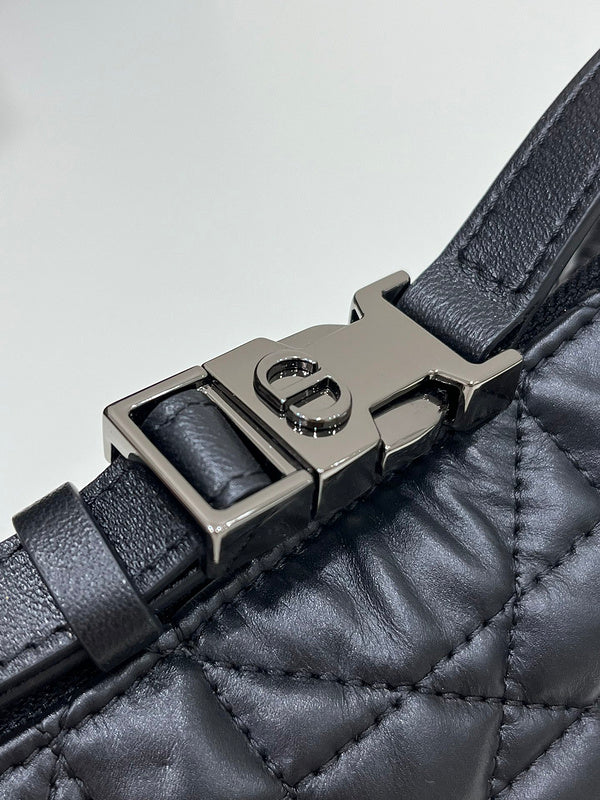 OZ - Dir Bags - 713