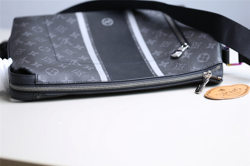 Ozarra Fashion Lu-Vi bags - 10487
