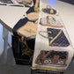 Fashion Lu-Vi bags - 3740