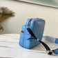 Fashion Lu-Vi bags - 3284