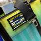 Fashion Lu-Vi bags - 3107