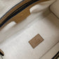 Ozarra - GUKI Women Bags - 909