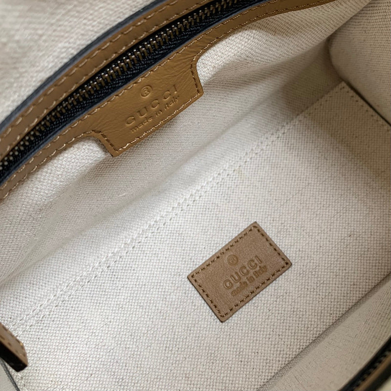Ozarra - GUKI Women Bags - 909
