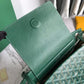 Ozarra - GOD Bags - 089