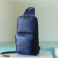 Ozarra Fashion Lu-Vi bags - 10212
