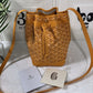 Ozarra - GOD Bags - 178