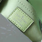 Ozarra - LUV Bags - 091