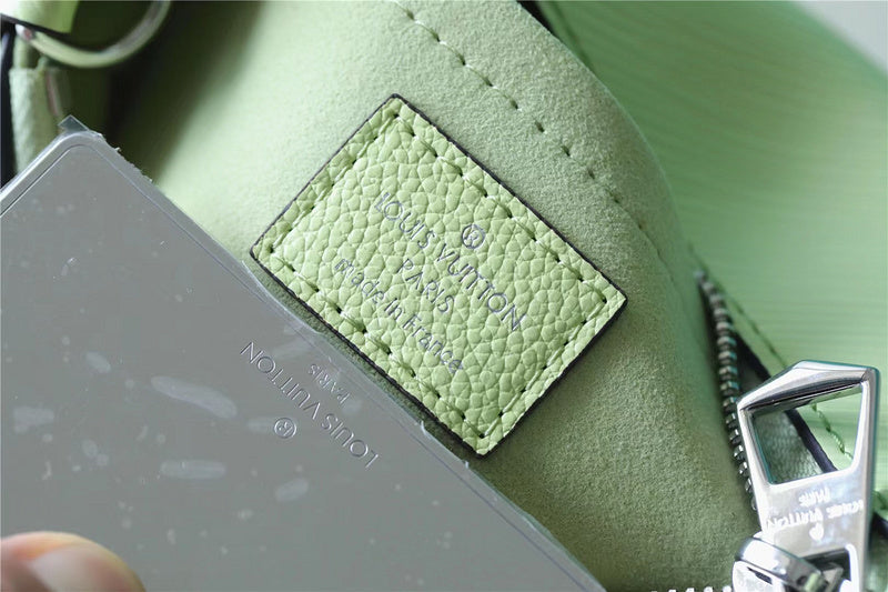 Ozarra - LUV Bags - 091