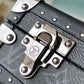 Fashion Lu-Vi bags - 4863