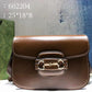 Ozarra - GCI Bags - 1952