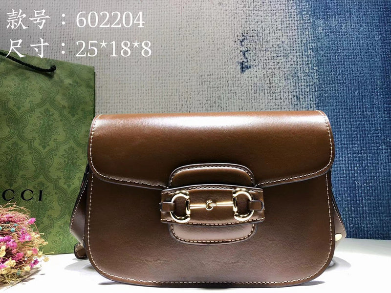 Ozarra - GCI Bags - 1952