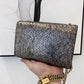 OZ - SLY Bags - 1437