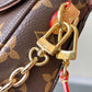 Fashion Lu-Vi bags - 4275