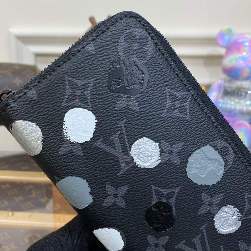 Fashion Lu-Vi bags - 2661