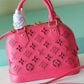 Ozarra - LUV Bags - 168