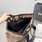 Ozarra - CHL Bags - 7052