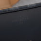 Ozarra Fashion Lu-Vi bags - 17676