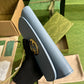 OZ - GCI Bags - 1255