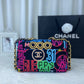 BAB - CHL Bags - 3396