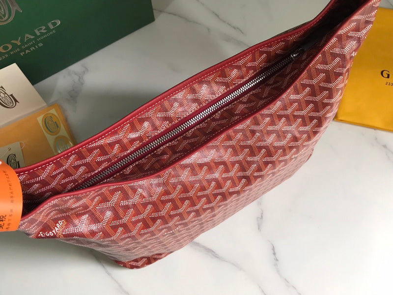 OZ - GYO Bags - 769