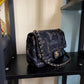 BAB - CHL Bags - 3233