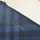 Ozarra - BOR Men Bags - 173