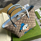 Ozarra - GCI Bags - 4879
