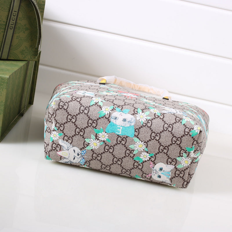 Ozarra - GUKI Women Bags - 383