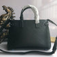 Ozarra Fashion -BBR Bags - 1384