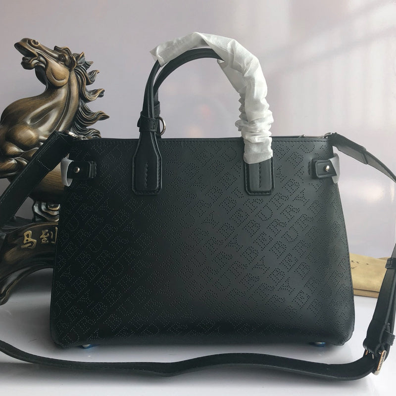 Ozarra Fashion -BBR Bags - 1384