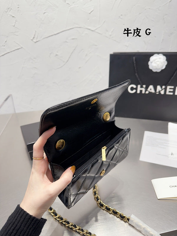 Ozarra - CHL Bags - 7306