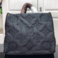 Ozarra Fashion Lu-Vi bags - 17250