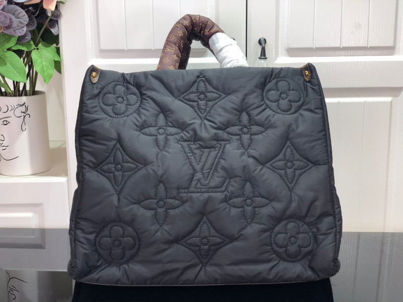 Ozarra Fashion Lu-Vi bags - 17250