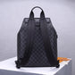 Ozarra Fashion Lu-Vi bags - 17680