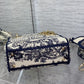 Ozarra - Dir Bags - 2220